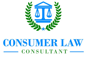 condumer-law-logo